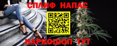 амф Ачхой-Мартан