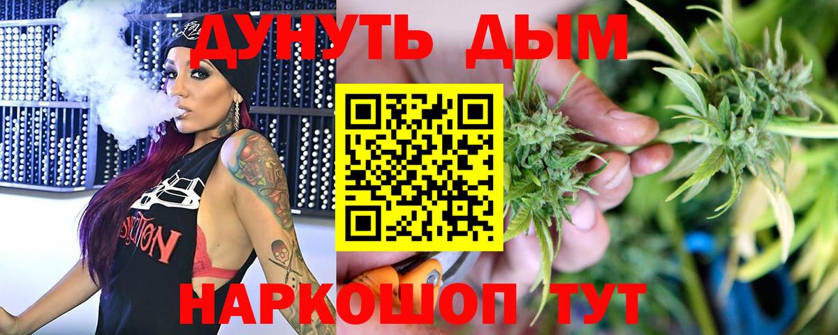 Каннабис планчик Севастополь